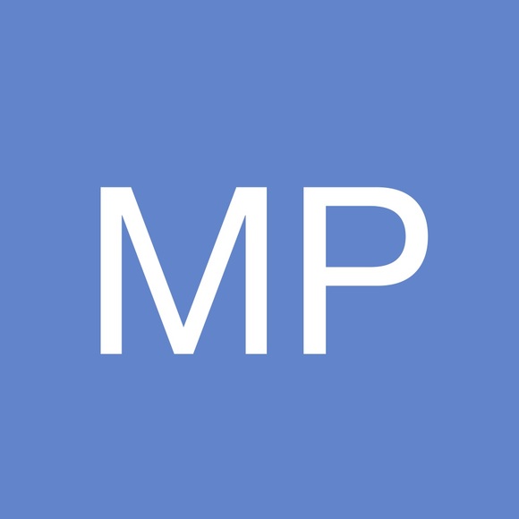 mlp_1234